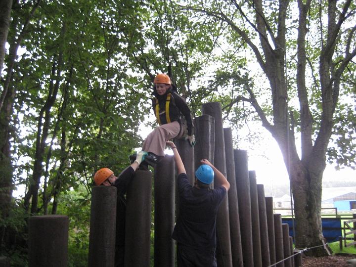 BSD Outing 2008 095.jpg